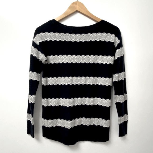 Vintage American Eagle Sweater - Picture 3 of 5